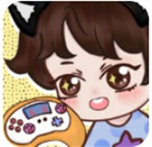 模拟游戏开发者手游