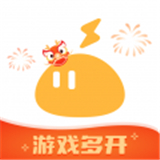雷电云手机