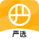 网易严选app手机版
