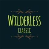 流浪荒野Wilderless