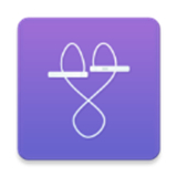 满分跳绳app