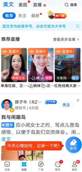 闲趣岛下载