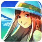 寻找埃文APP安卓版