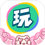会玩下载