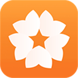 星星充电app