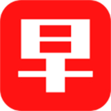 新闻早知道阅读app