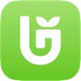 油葱商城app