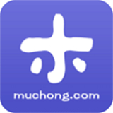 小木虫应用软件