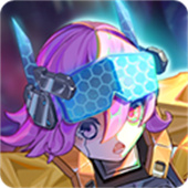 源能序列APP手机版
