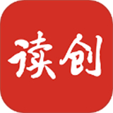 读创app