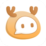 小鹿声文应用软件