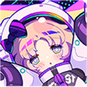 盲盒派对APP安卓版