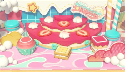 盲盒派对APP安卓版
