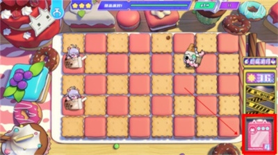 盲盒派对APP安卓版