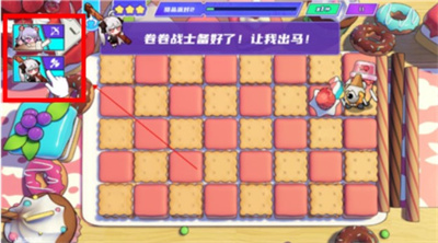 盲盒派对APP安卓版