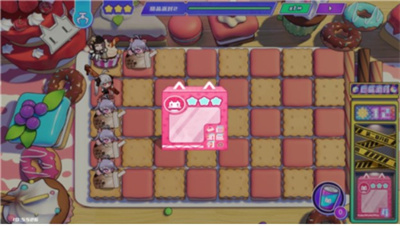 盲盒派对APP安卓版