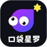口袋星罗占卜应用软件