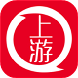 上游新闻软件