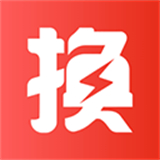 奥动换电软件