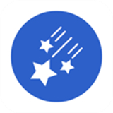 星空壁纸软件