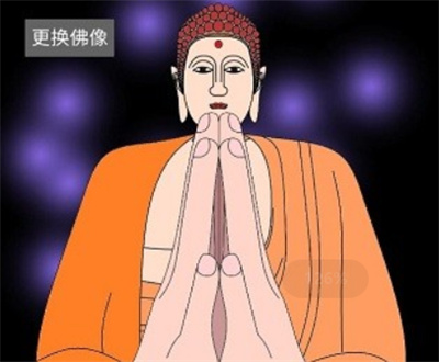 和尚模拟器安卓版