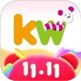 孩子王app