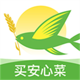 春播美食软件