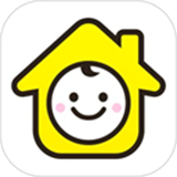 时光小屋软件