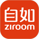 自如出租软件