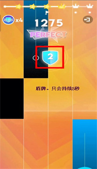 魔法钢琴师3手游