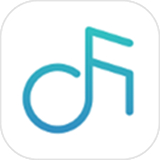 听果音乐应用软件