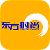 东方时尚驾车软件