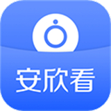 安欣看监测软件