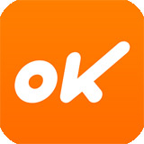 下载OK车险软件