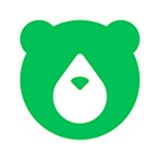 小熊油耗计算app
