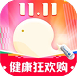 优健康关爱服务应用