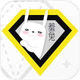 全局透明壁纸2025版