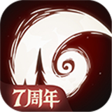月圆之夜下载手机版