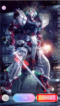 哈屏宠物安卓版