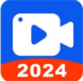 小白录屏APP