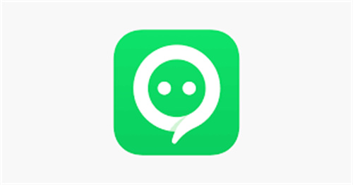 连信APP