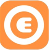 怪兽轻断食APP下载