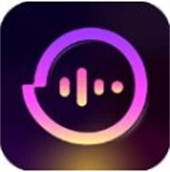 鱼耳语音