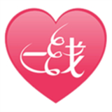 一线姻缘交友软件