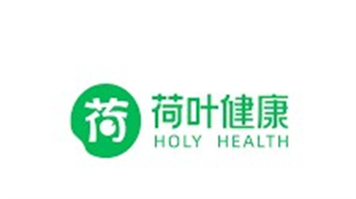 荷叶健康APP安卓版