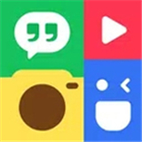 photogrid