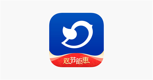 轻喜到家APP