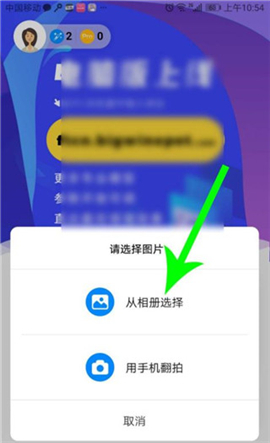 你我当年下载
