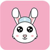女生例假记录APP