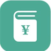 好好记账APP手机版